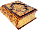 Astrolibrary logo