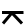 quincunx astrology aspect