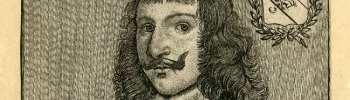 Physical Appearance of Rising Signs According To Nicholas Culpeper