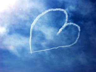 Air Sign Love
