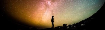 Short History of Astrology