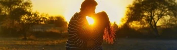 Fire Sign Love Language, Venus in Fire