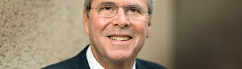 Jeb Bush Astrology Stengths and Weaknesses