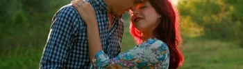 Leo in Love, Venus in Leo