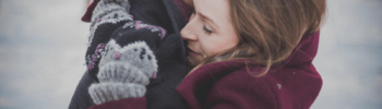 Hugging Couple, Moon Sign Calculator