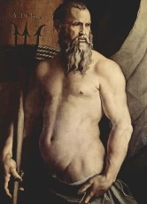 Neptune in Signs and Houses - Interpretations