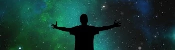 The Meaning of A Planet in Conjunction To 1 of Your Angles