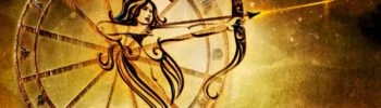 Sagittarius Sun Sign With Rising Sign Combinations