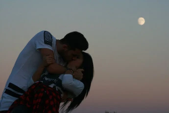 Scorpio in Love, Venus in Scorpio