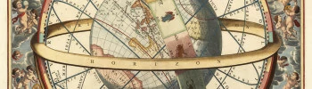 The Tropical Zodiac is Not Misaligned