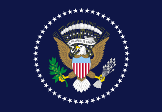 Birth Times and Birthplaces of U.S. Presidents